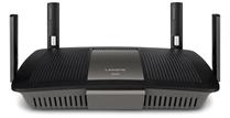 Bộ định tuyến Linksys E8350 - AC2400 Dual Band Gigabit Wi-fi Router